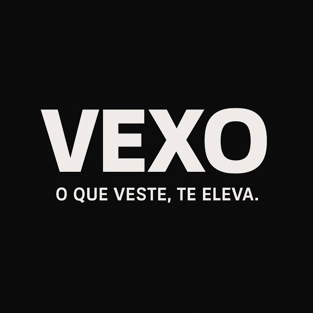 VEXO